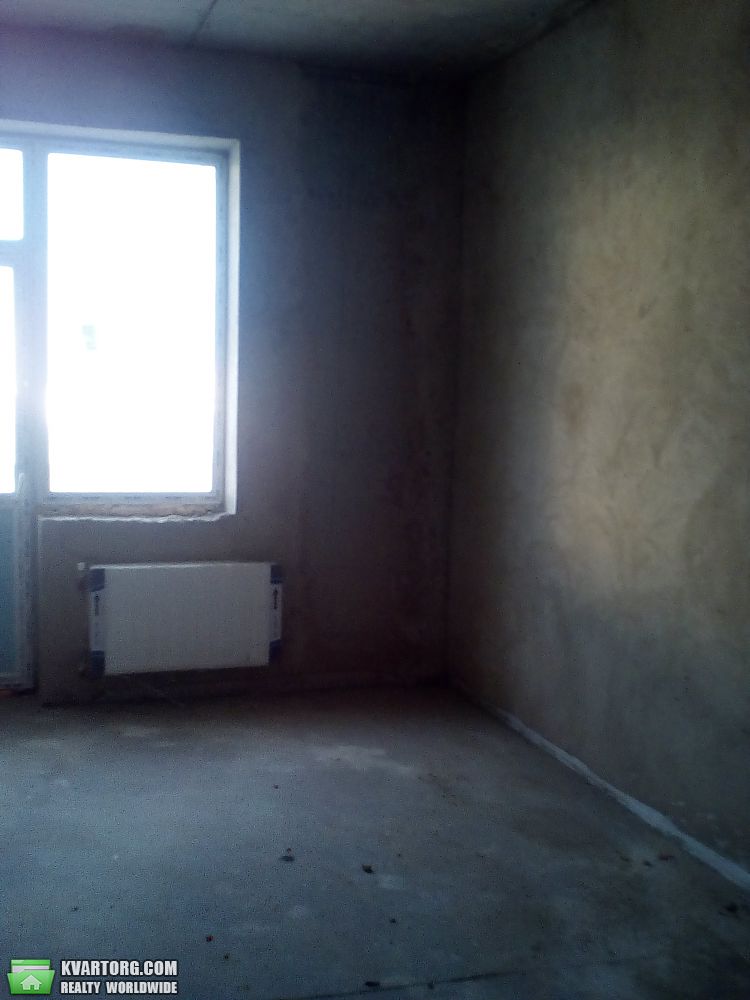 Sell 3-room apartment. Одесса,  Маршала Говорова — photo 3
