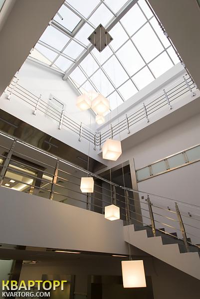 Rent out office. Киев, ул. Металлистов — photo 3