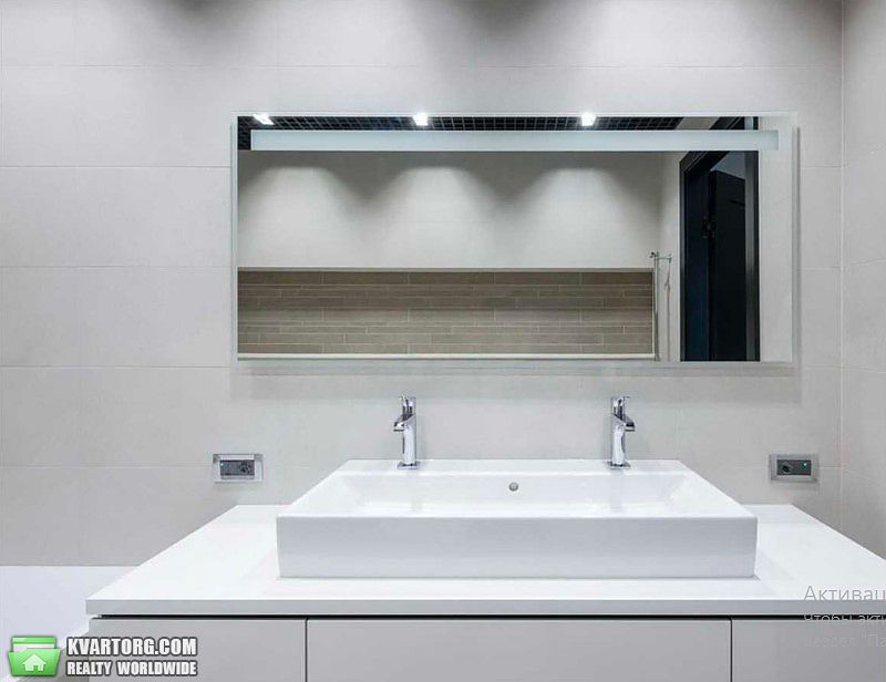 Sell 5-room apartment. Киев,  Саперное поле — photo 3