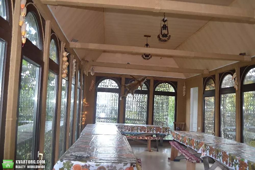 Sell house. Житомир, Чапаева — photo 4