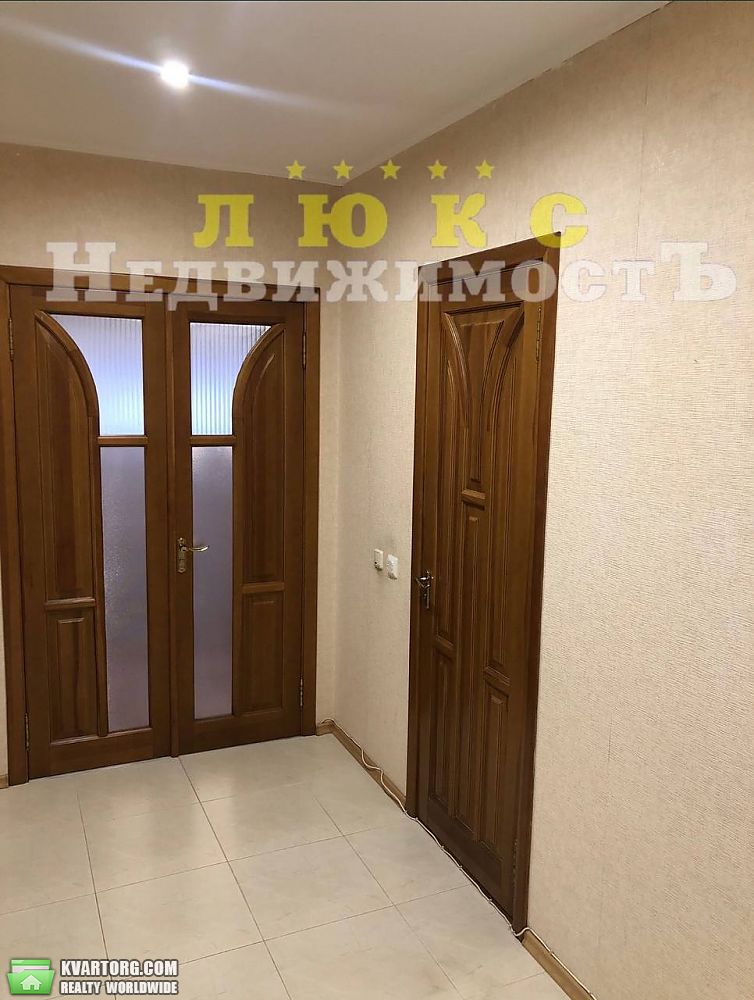 Sell 2-room apartment. Одесса, Ак.Вильямса — photo 9