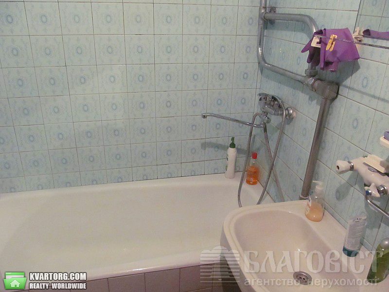 Sell 2-room apartment. Киев,  Краснозвездный пр — photo 8