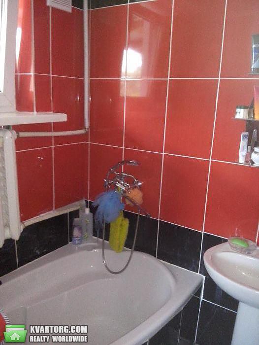 Sell house. Полтава, Розы Люксембург — photo 5