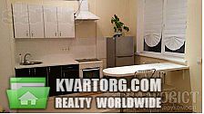 Sell 1-room apartment. Киев, Ужвий — photo 8
