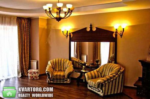 Rent out house. Киевская обл., Козин — photo 10