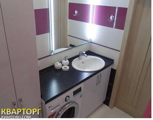 Sell 1-room apartment. Киев,  Наумова — photo 1