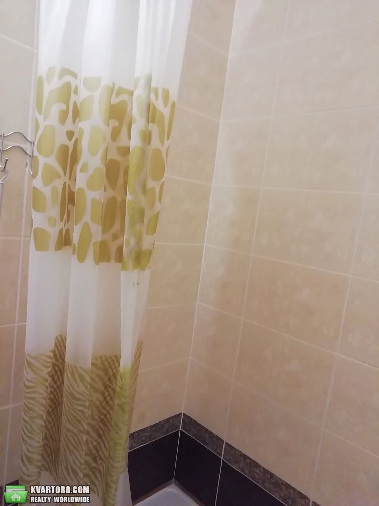 Sell 2-room apartment. Киев,  Нижнеюрковская — photo 4