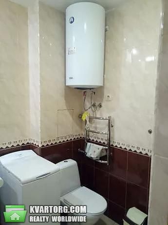 Sell 2-room apartment. Одесса, Скворцова — photo 6