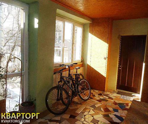 Sell 1-room apartment. Одесса, Греческая — photo 3