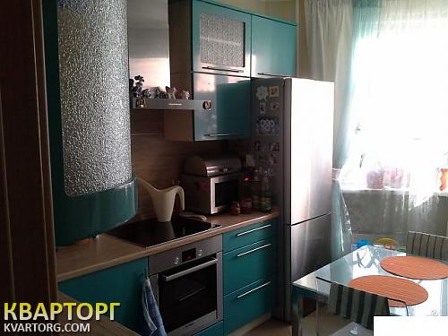 Sell 2-room apartment. Киев, Симиренко — photo 2