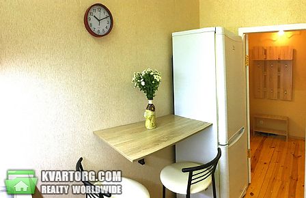 Sell multi-room apartment. Одесса,  Пироговского — photo 6