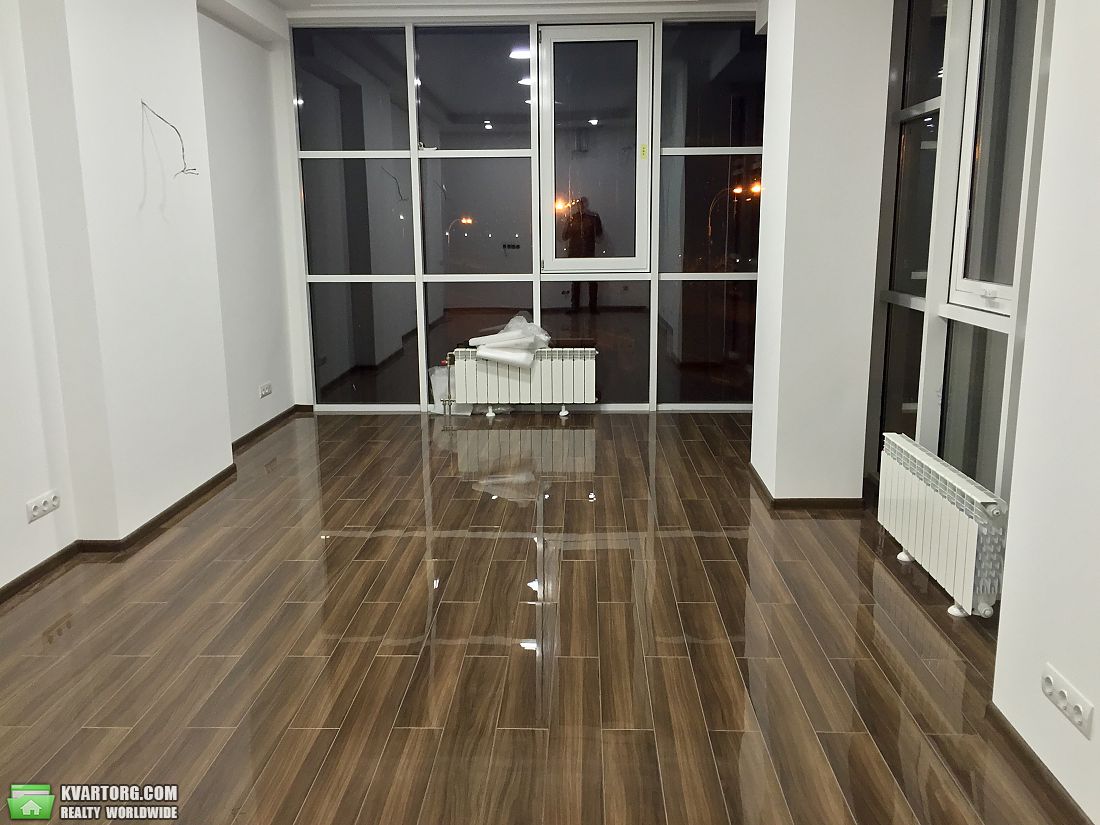 Sell 2-room apartment. Киев,  Шумского — photo 1