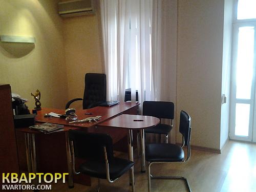 Rent out office. Киев, Жилянская — photo 4