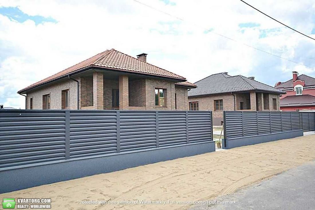 Sell house. Киевская обл., Петропавловское — photo 4