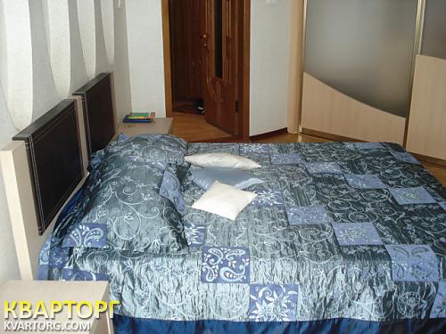 Sell 1-room apartment. Одесса, Ивана Франко/ 6 Фонтанпа — photo 4