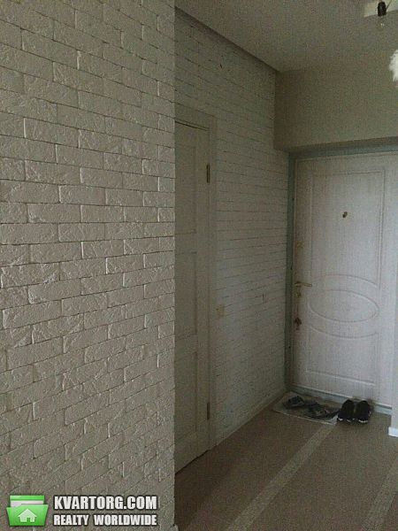 Sell 1-room apartment. Киев, Боголюбова — photo 4