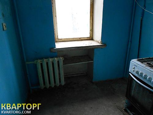 Sell 1-room apartment. Одесса, Красная — photo 5