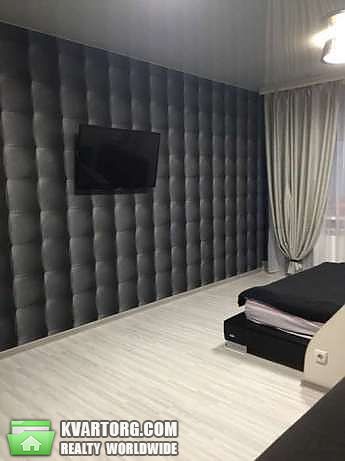 Sell 2-room apartment. Харьков, ул. Целиноградская — photo 7