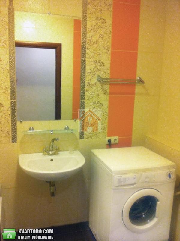Rent out 2-room apartment. Харьков, ленина.пр — photo 4