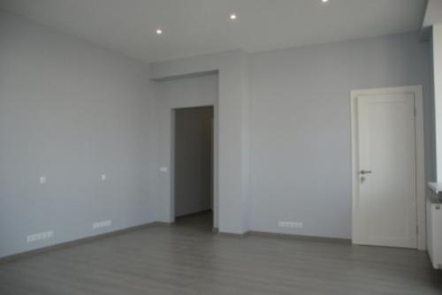 Rent out office. Киев, Леси Украинки бульв. — photo 3