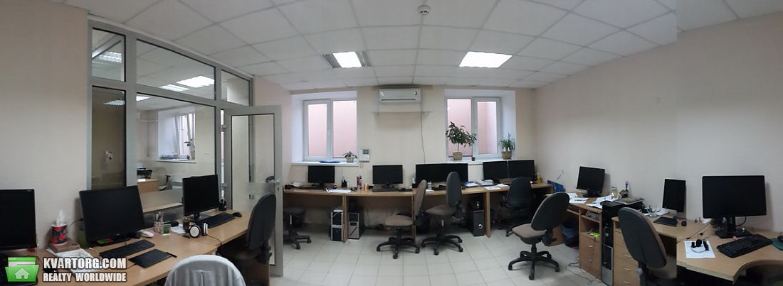 Sell office. Одесса, Малая Арнаутская — photo 1