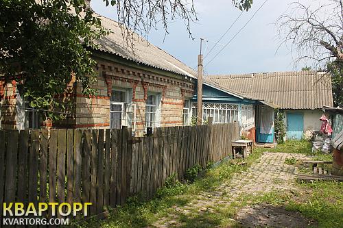 Sell house. Киевская обл., Ленина — photo 2