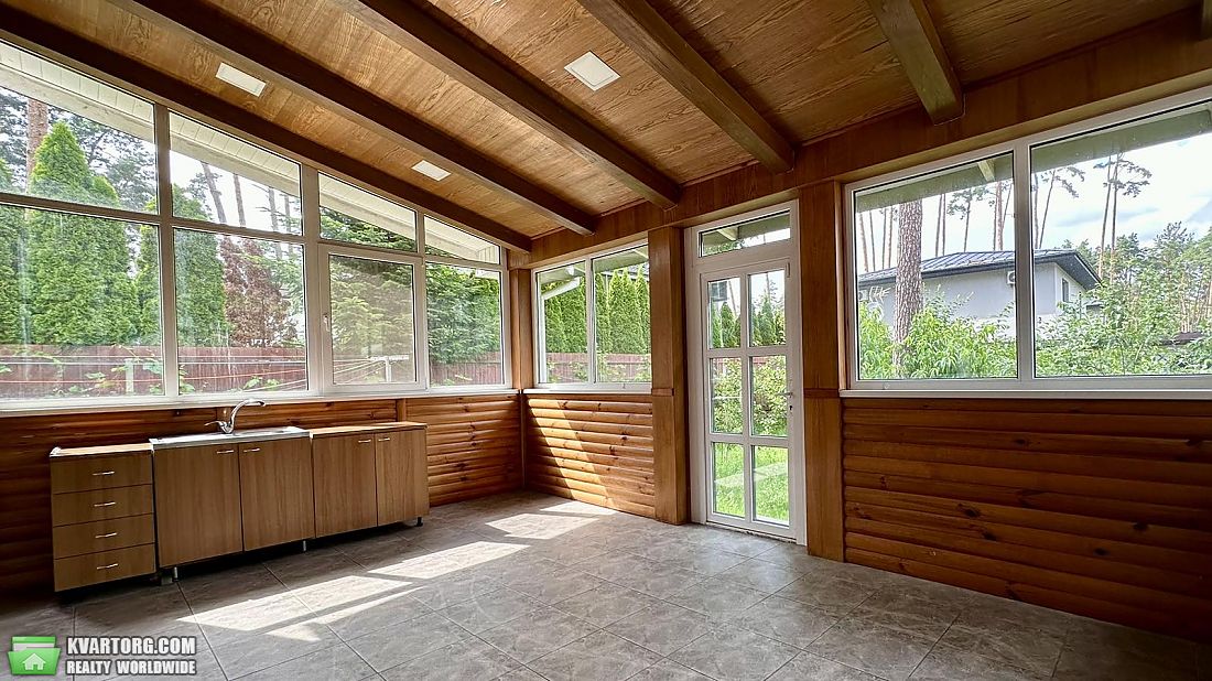 Sell house. Буча, Гоголя — photo 8