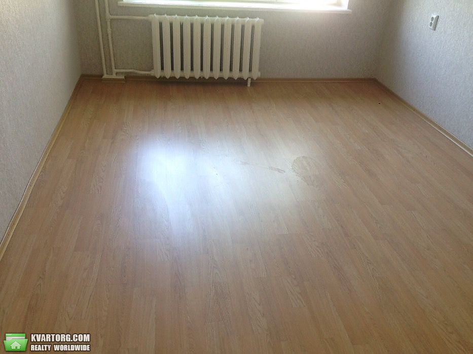 Sell 2-room apartment. Киев,  Перова бул — photo 3