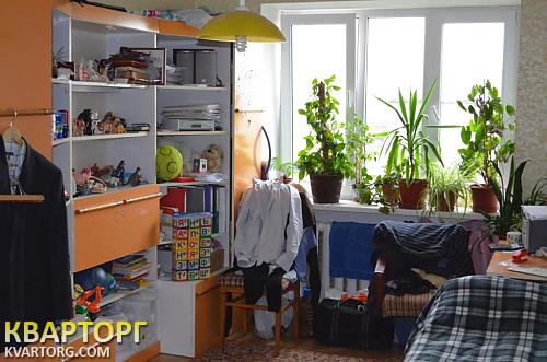 Sell 3-room apartment. Киев, Окипной — photo 3