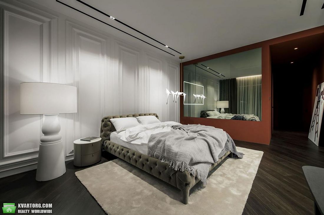 Sell 4-room apartment. Киев, Ивана Мазепы — photo 6
