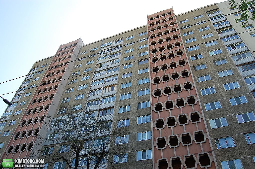 Новая дарница, российская 42\\15, 14)16,серия кт, 72\\42\\8.5, .