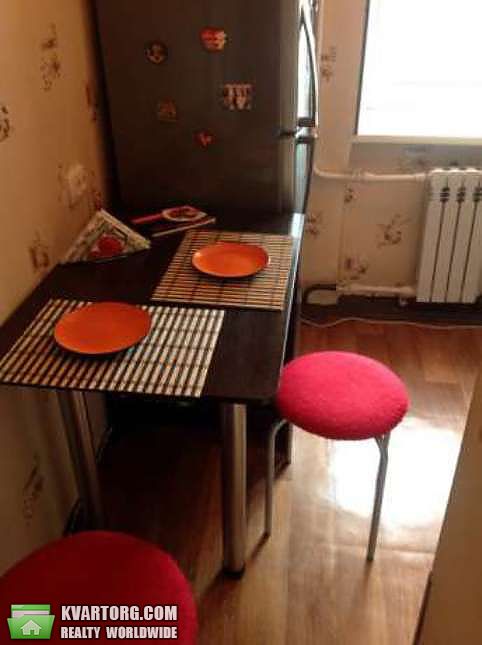 Sell 1-room apartment. Одесса, Балковская — photo 6