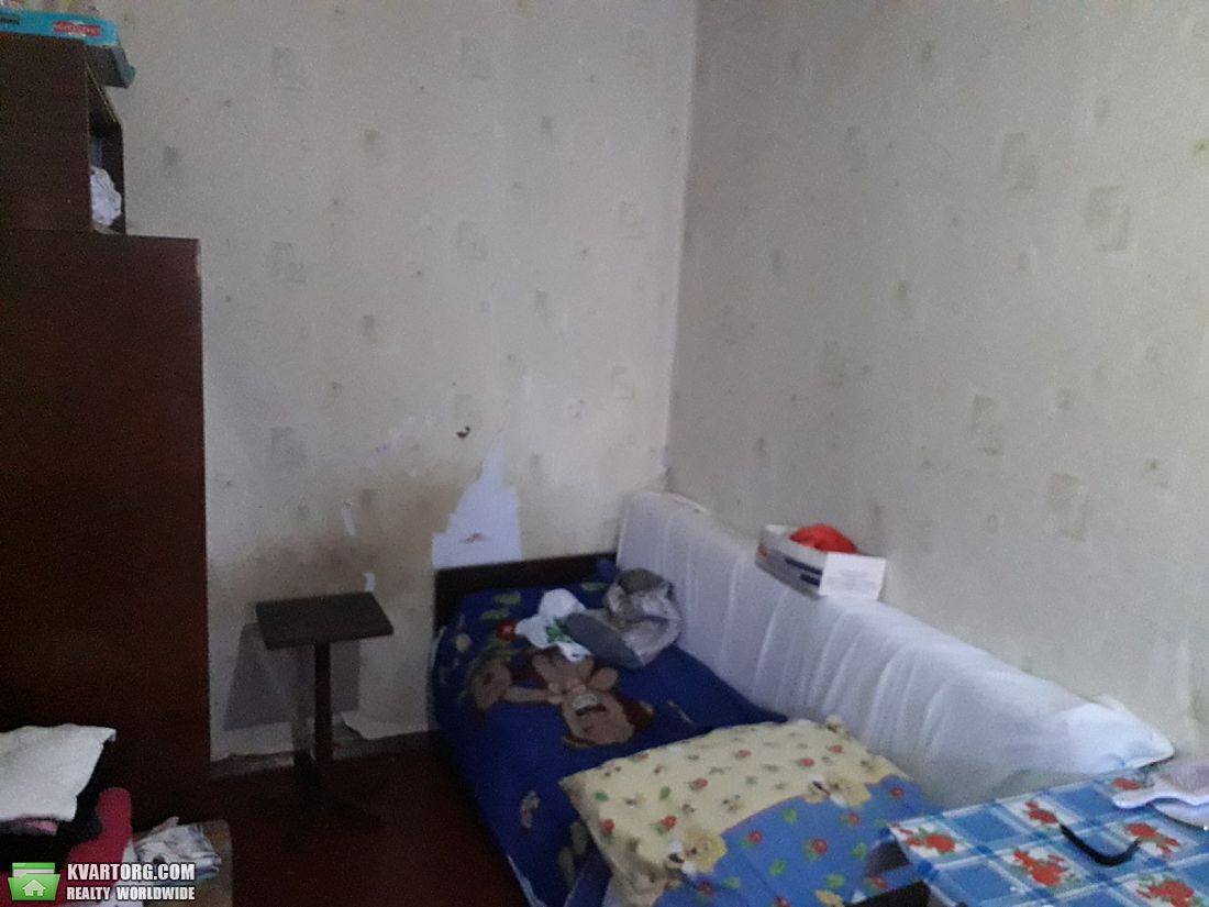 Sell house. Одесса, Солнечная — photo 4