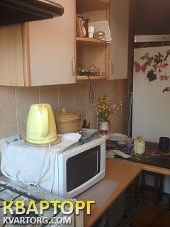 Sell house. Днепропетровск, Майская — photo 2