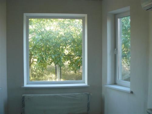 Sell house. Одесса, Нати — photo 4