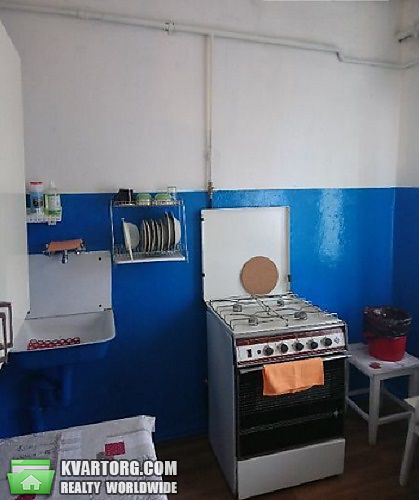 Sell 1-room apartment. Киев,  Дружбы Народов бул — photo 4