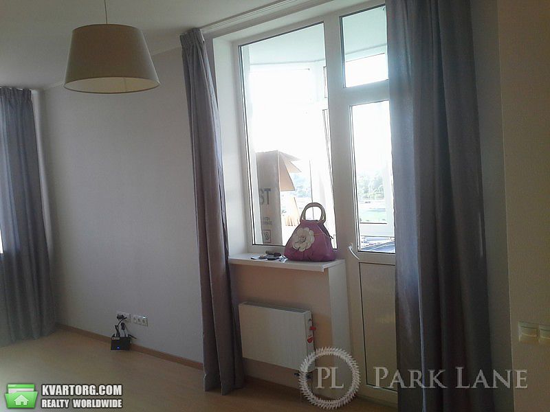 Sell 2-room apartment. Киев, Бажана — photo 4