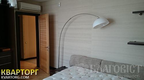 Sell 3-room apartment. Киев,  Амосова — photo 8