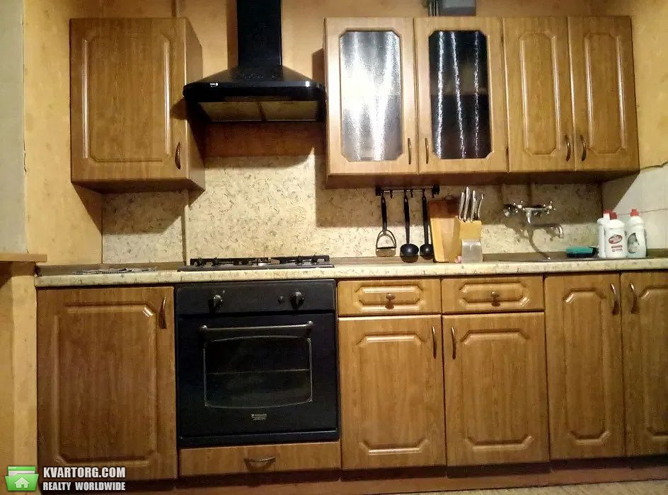 Sell 3-room apartment. Киев,  Мартиросяна — photo 1
