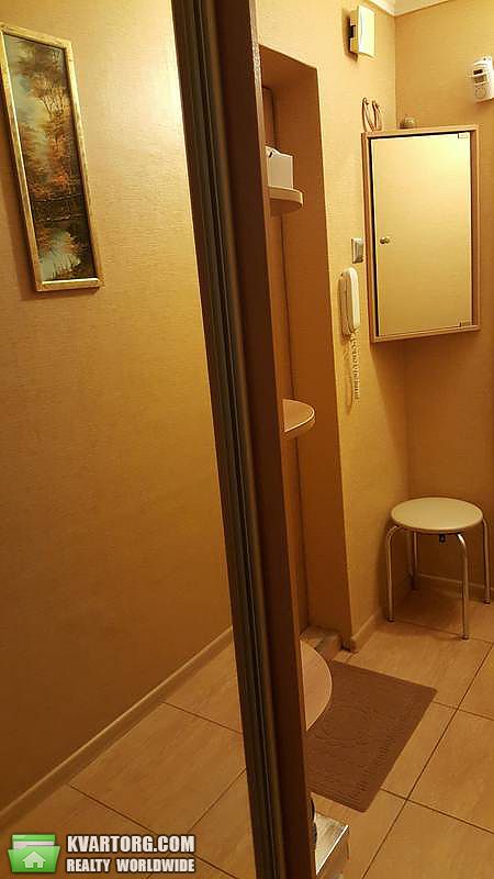 Sell 2-room apartment. Киев,  Майорова — photo 7