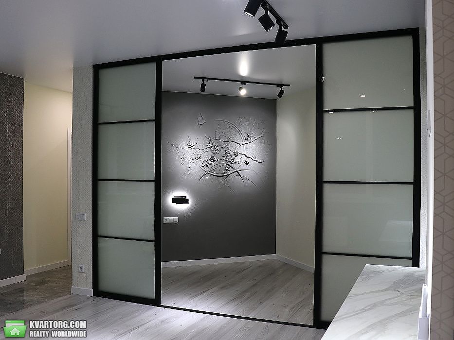 Sell 1-room apartment. Вышгород,  Ватутина — photo 5