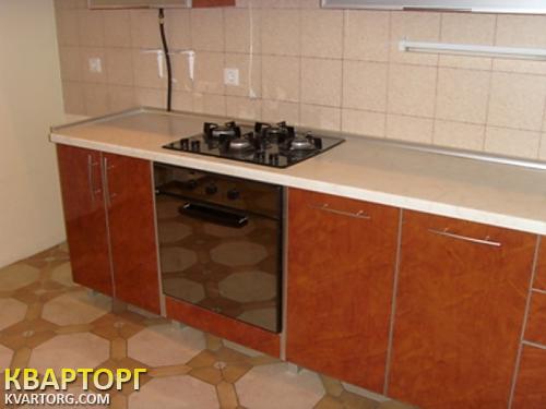 Sell 4-room apartment. Одесса, Тополевая — photo 3