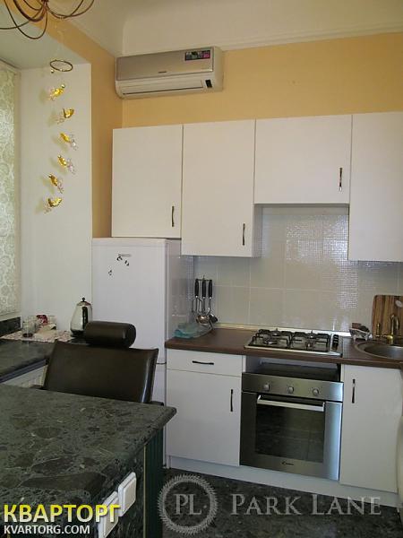 Sell 2-room apartment. Киев, льва толстого — photo 6
