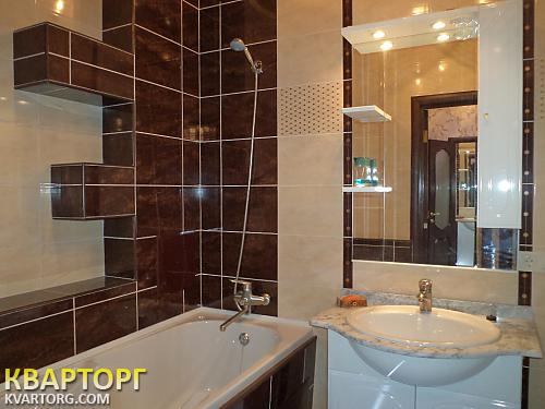 Rent out 1-room apartment. Одесса, Асташкина — photo 6