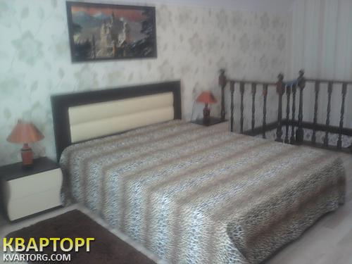 Rent out house. Киев, пр. Краснозвездный — photo 10