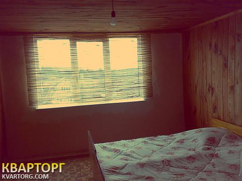 Sell house. Киевская обл., Крушинка — photo 2