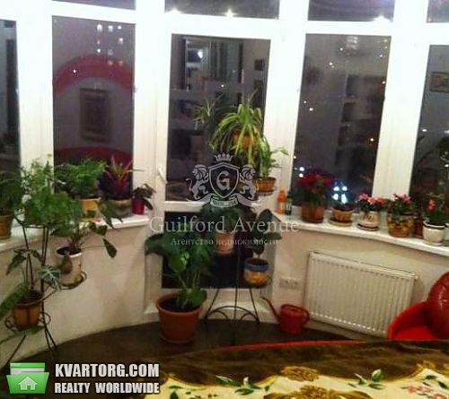 Sell 2-room apartment. Киев, Черновола — photo 3