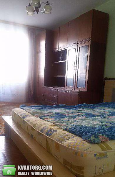 Rent out 3-room apartment. Киев, Челябинская — photo 7