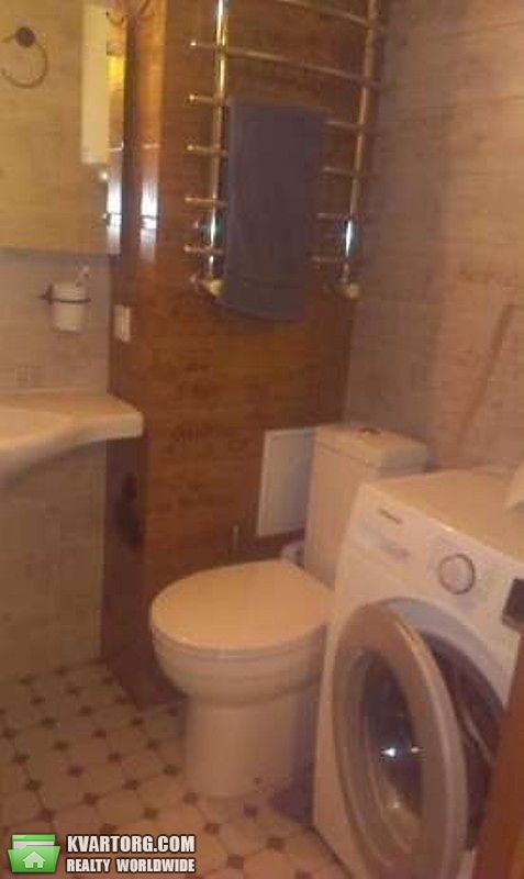 Sell 1-room apartment. Киев,  Приозерная — photo 9