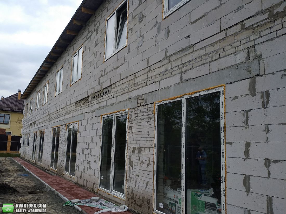 Sell house. Киев, вул. Черемшини Марка — photo 2
